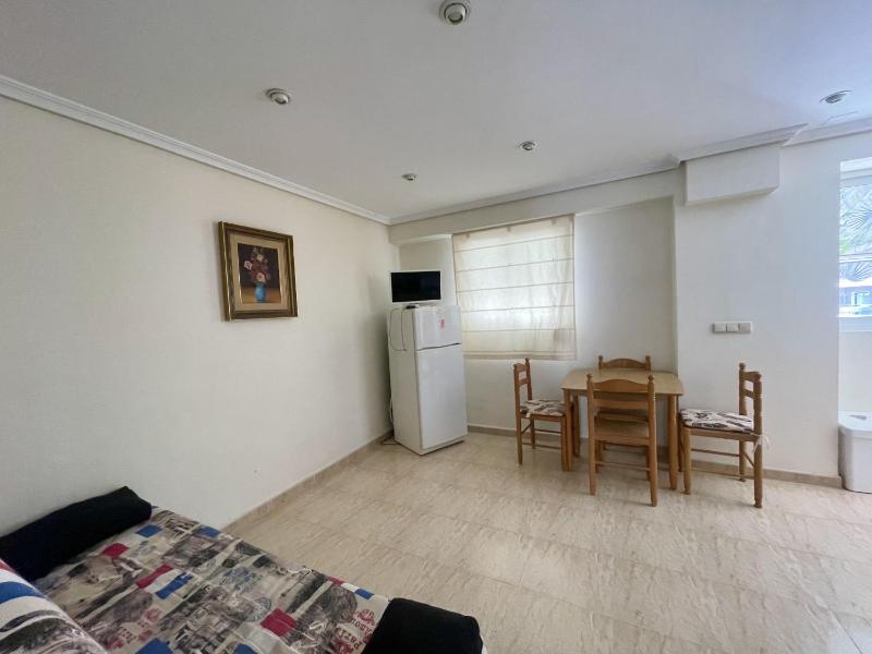 Gavina Sea Front R127 - image 11