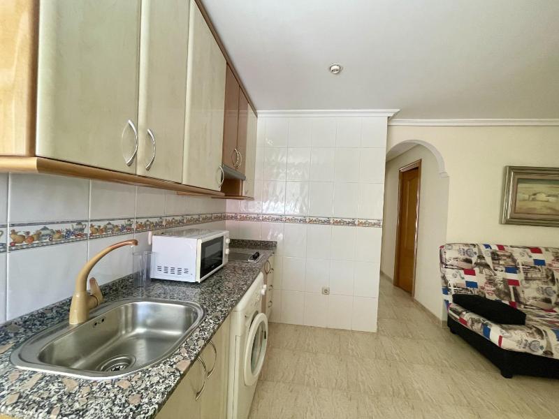 Gavina Sea Front R127 - image 13