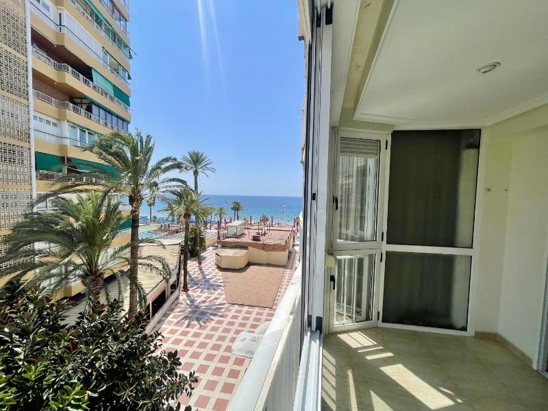 Gavina Sea Front R127 - image 10
