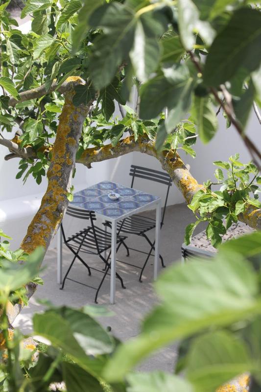 Hotel Intorno Al Fico - image 24