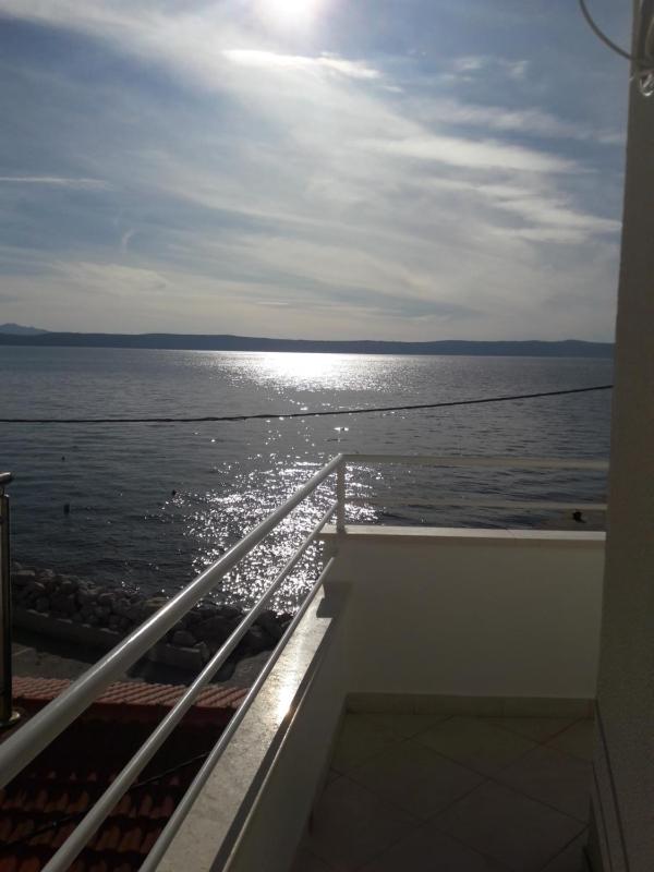 Apartment Leon - image 12