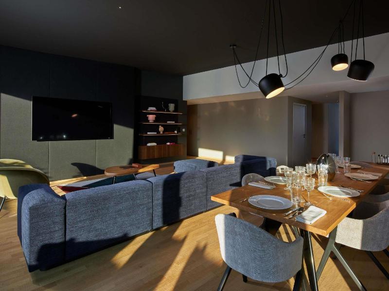 L'Esquisse Hotel & Spa Colmar - MGallery Collection - image 31
