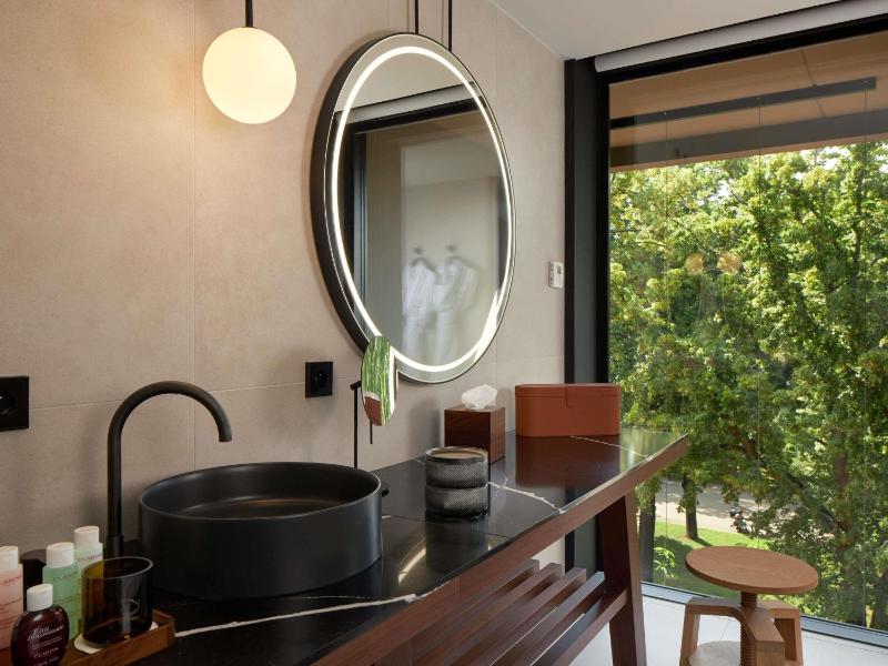 L'Esquisse Hotel & Spa Colmar - MGallery Collection - image 35