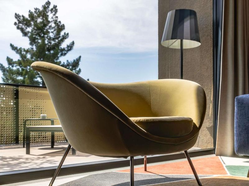 L'Esquisse Hotel & Spa Colmar - MGallery Collection - image 28