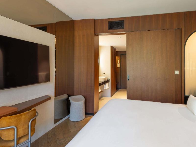 L'Esquisse Hotel & Spa Colmar - MGallery Collection - image 46