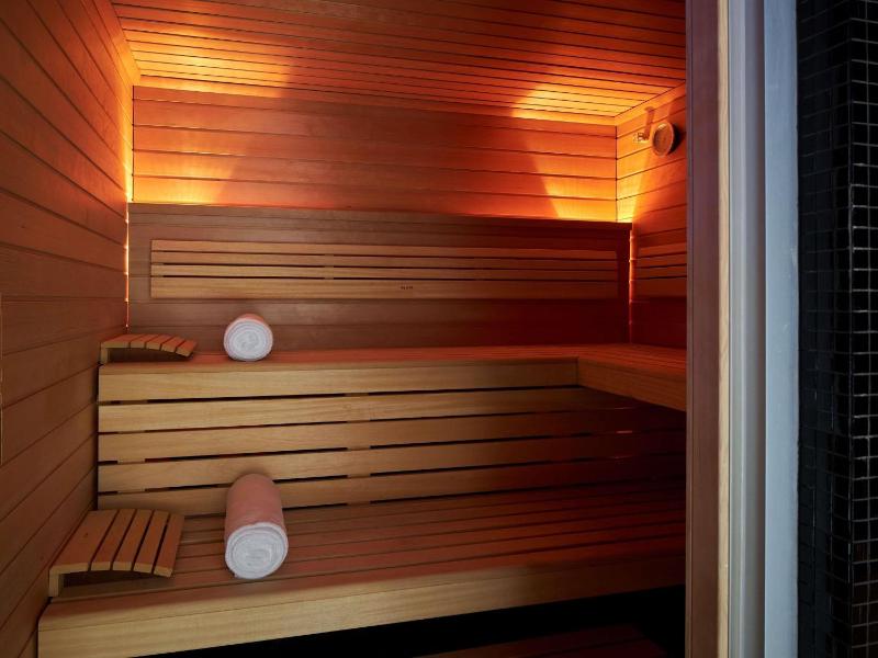 L'Esquisse Hotel & Spa Colmar - MGallery Collection - image 50
