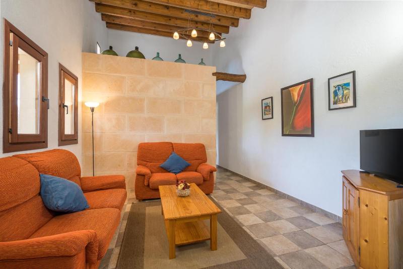 Villa Tarongers - By Dream Villas Pollensa - image 25