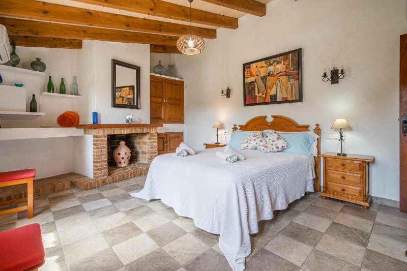 Villa Tarongers - By Dream Villas Pollensa - image 8