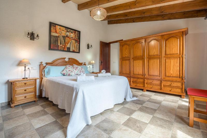 Villa Tarongers - By Dream Villas Pollensa - image 6