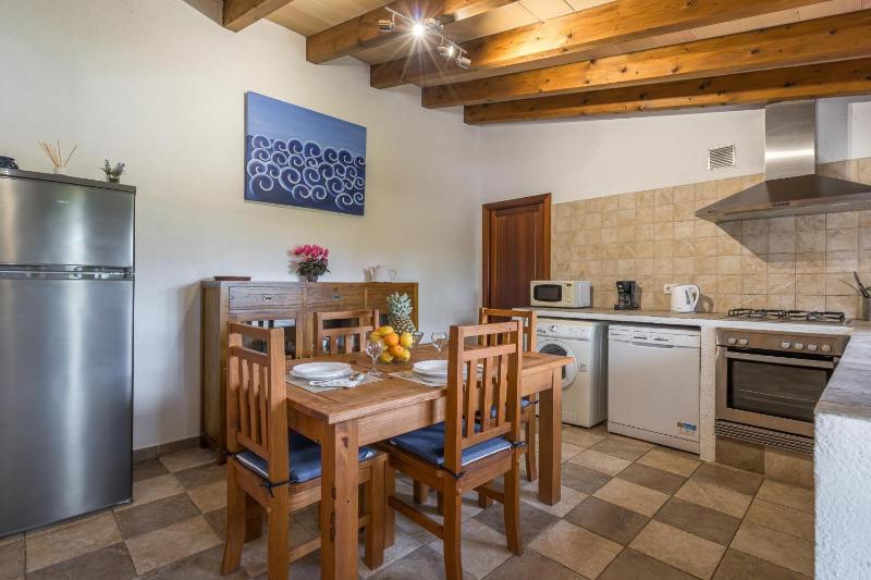 Villa Tarongers - By Dream Villas Pollensa - image 3