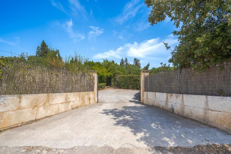 Villa Tarongers - By Dream Villas Pollensa - image 18