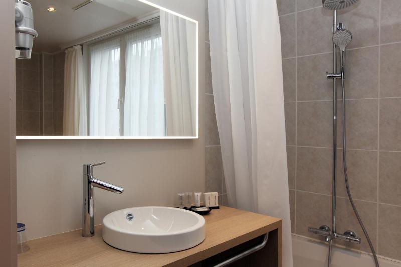 Double Room Back Side image 3