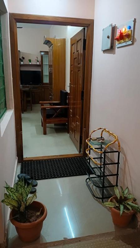 SK Homes - image 11