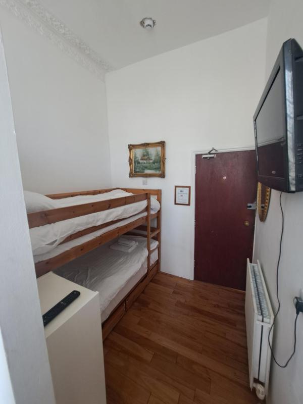 The West Pier Residence - image 45