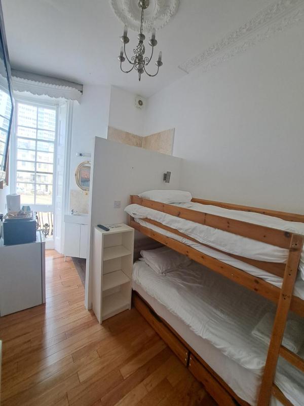 The West Pier Residence - image 48