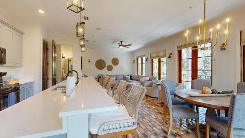 Fisherman's Village 248 - image 21