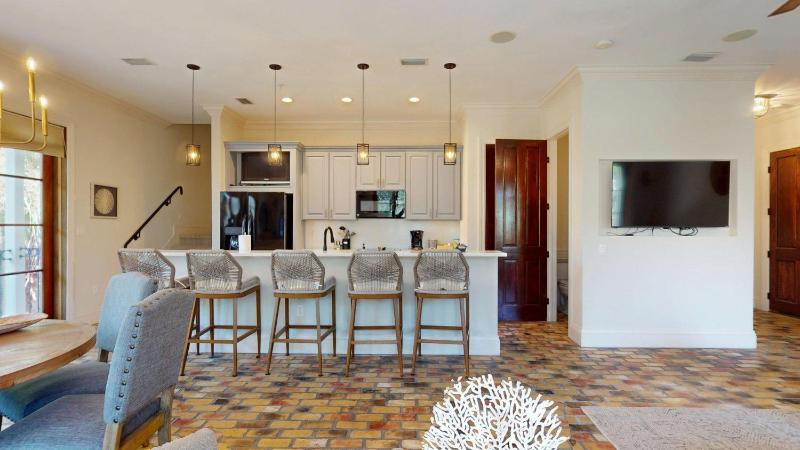 Fisherman's Village 248 - image 36