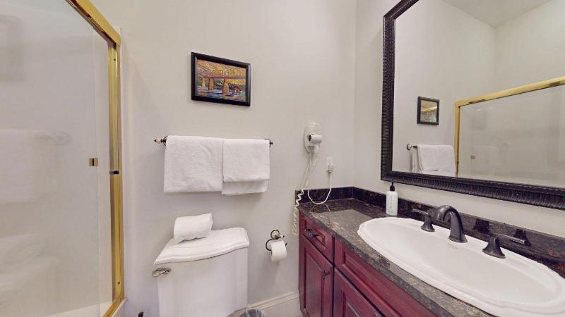 Fisherman's Village 248 - image 18