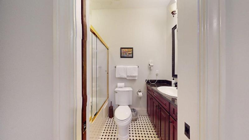 Fisherman's Village 248 - image 15