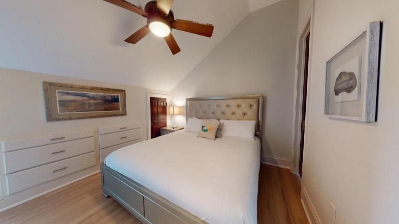 Fisherman's Village 248 - image 23