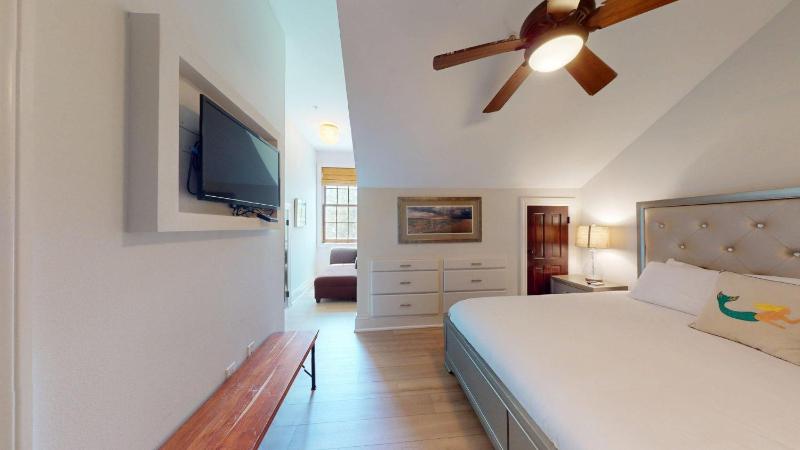 Fisherman's Village 248 - image 13