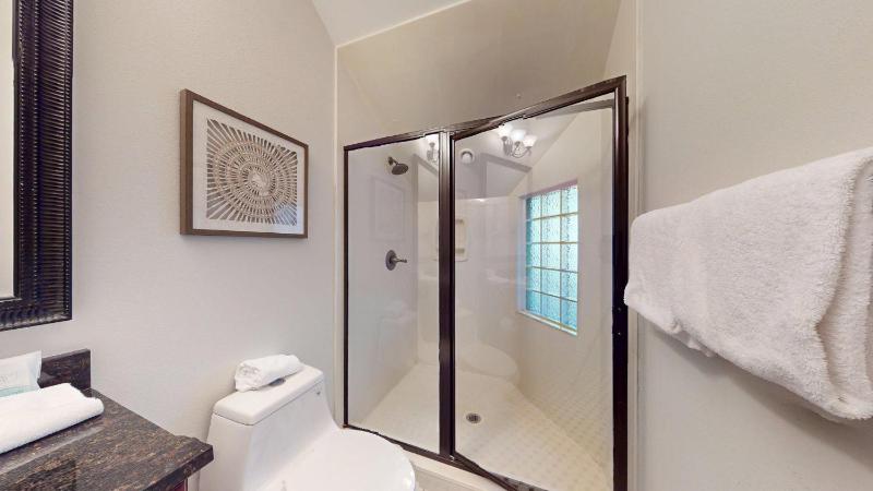 Fisherman's Village 248 - image 16
