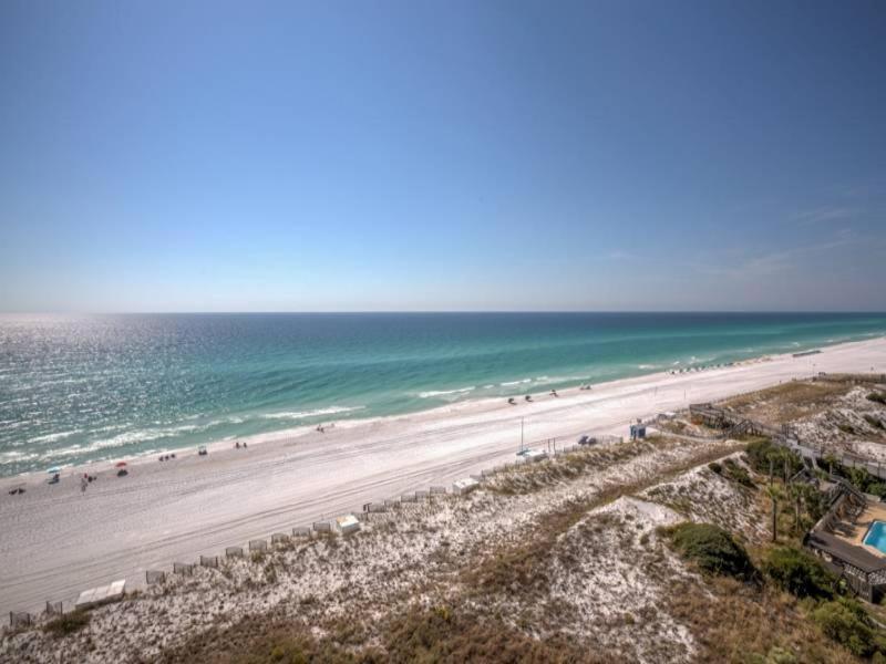 Fisherman's Village 248 - image 17