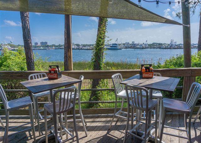 Fisherman's Village 248 - image 14