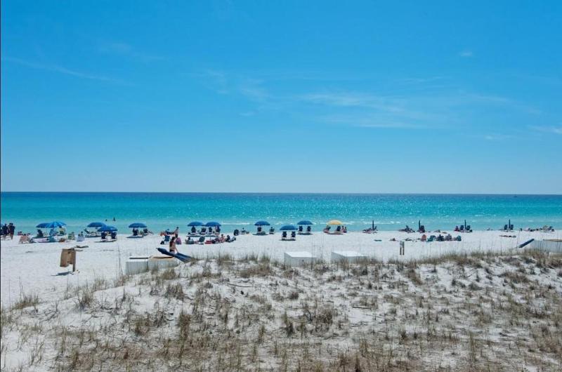 Fisherman's Village 248 - image 12
