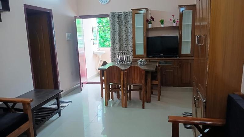 SK Homes - image 9