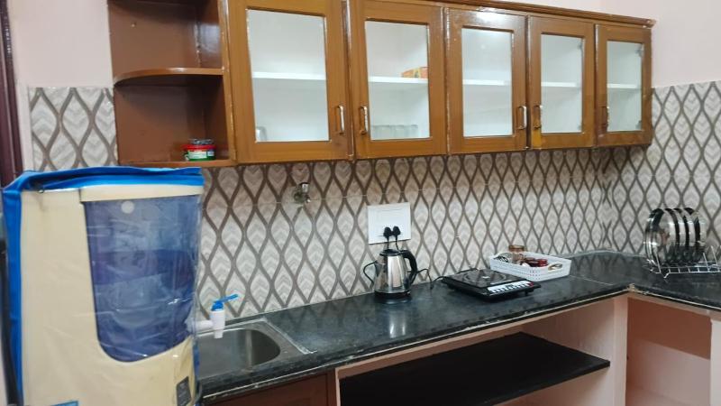 SK Homes - image 12