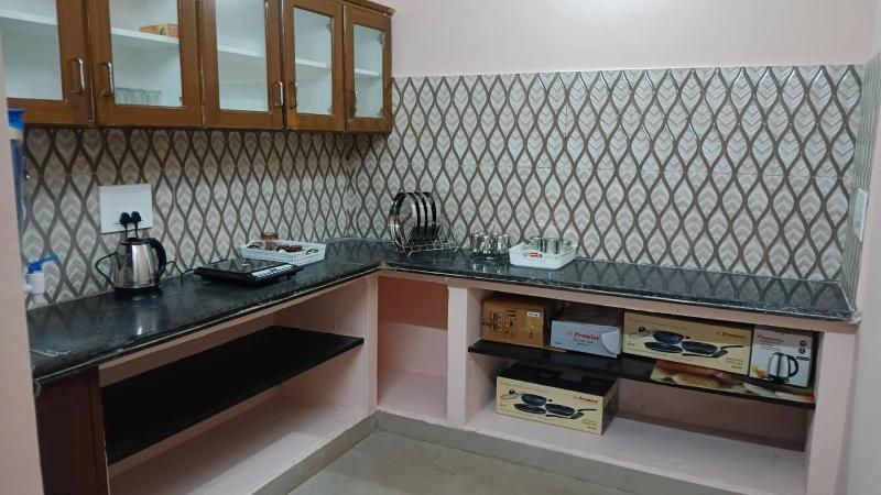 SK Homes - image 8