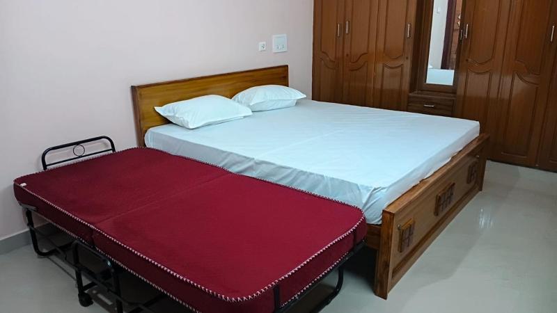 SK Homes - image 7
