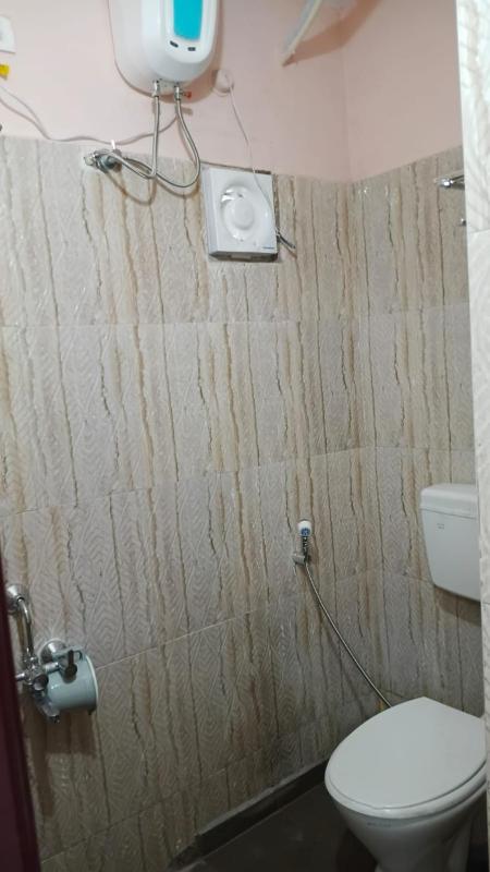 SK Homes - image 16