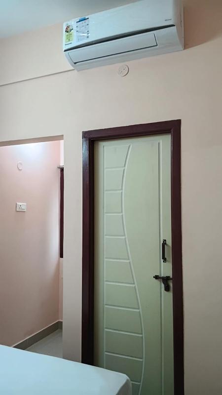 SK Homes - image 15