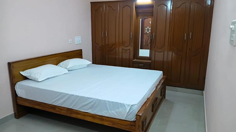 SK Homes - image 10