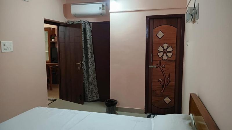 SK Homes - image 13