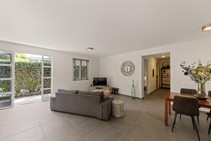 Vakantiewoning - Vredenberg Village - Zwembad - image 39