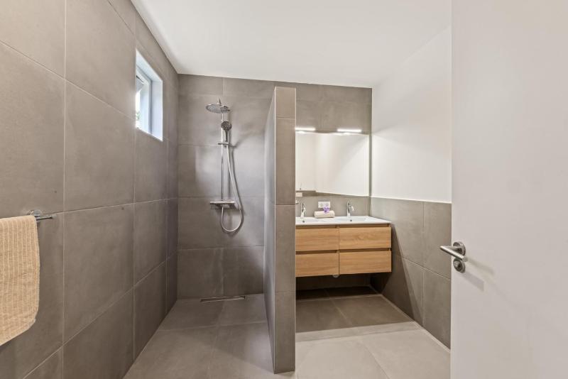 Vakantiewoning - Vredenberg Village - Zwembad - image 38