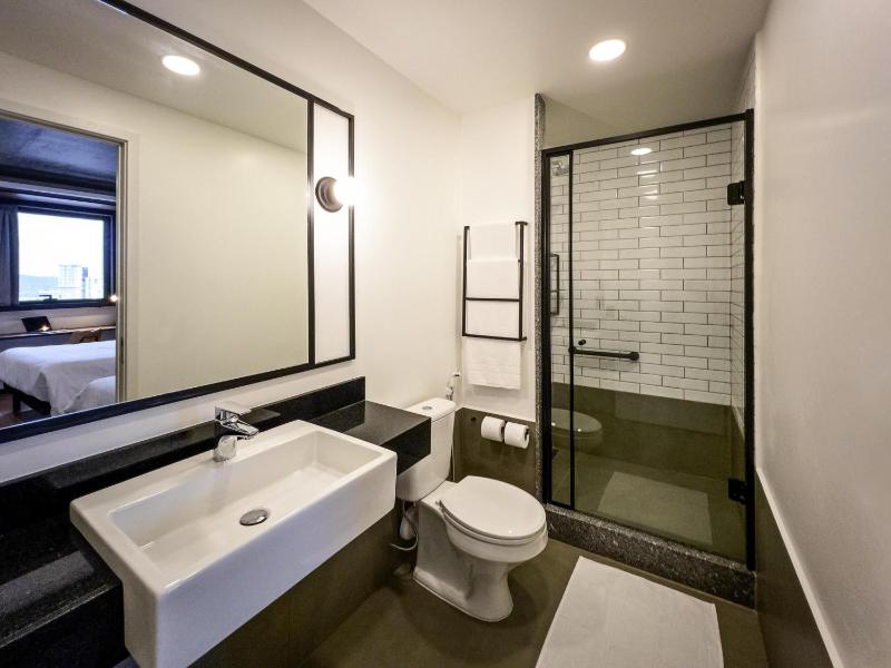 Ibis Balneario Camboriu - image 32