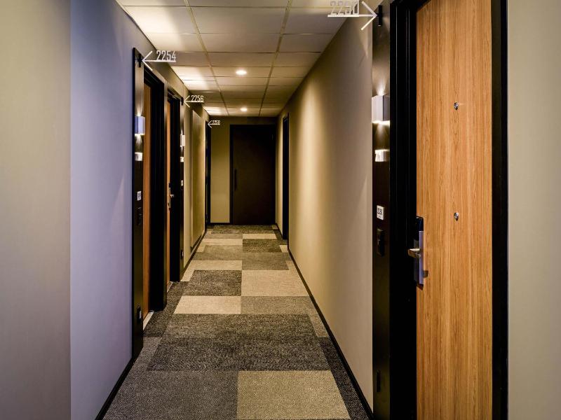 Ibis Balneario Camboriu - image 41