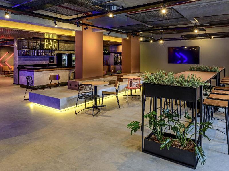 Ibis Balneario Camboriu - image 43