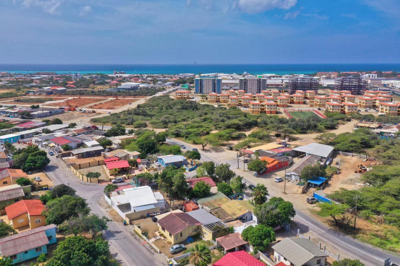 CozyAruba - image 2