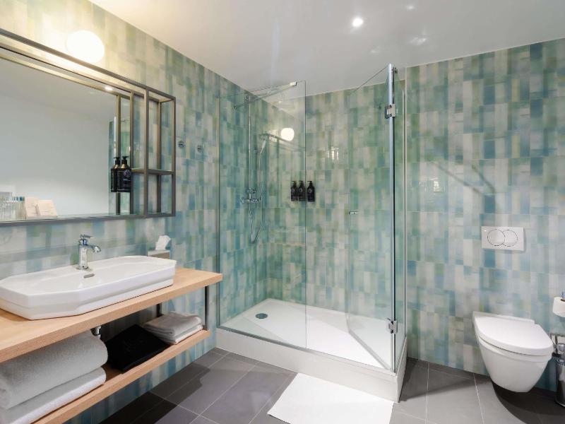 Le Splendid Hotel Annecy - image 15