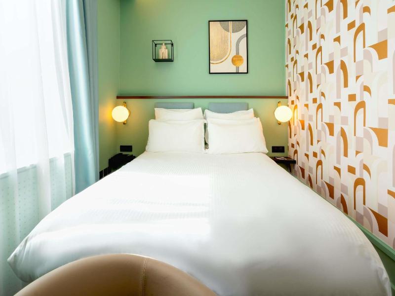 Le Splendid Hotel Annecy - image 24