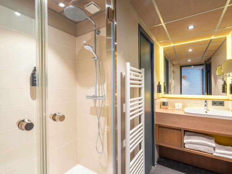 Le Splendid Hotel Annecy - image 45