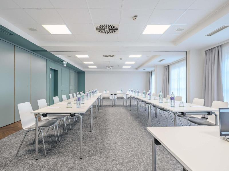 ibis Styles Graz Messe - image 41