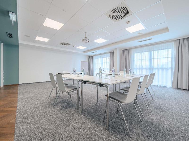 ibis Styles Graz Messe - image 46