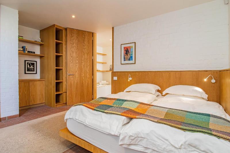 Hyggehus Designer Holiday Home In Voëlklip - image 4
