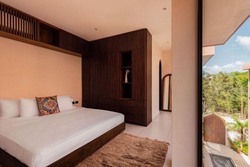 Arch Mansion La Veleta for 28 guests - image 15